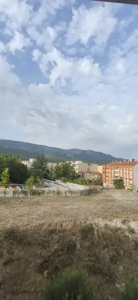 Appartamento 100 m² a Alcoi / Alcoy