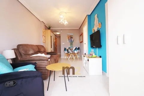 Appartamento 65 m² a Torrevieja