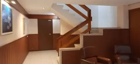 Apartamento 80 m² em Barcelona (4/33)