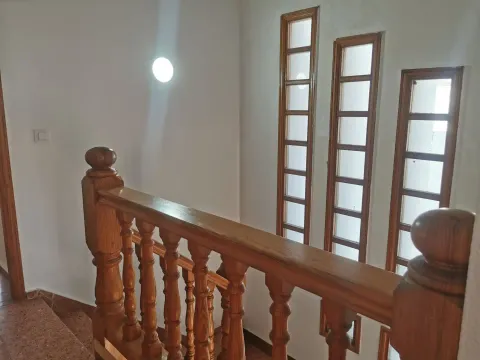 Casa de 123 m² a Santa Brígida