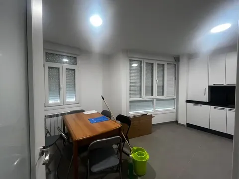 Pis de 158 m² a Ourense