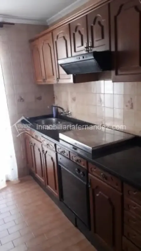 Квартира 120 м² в Cáceres (4/4)