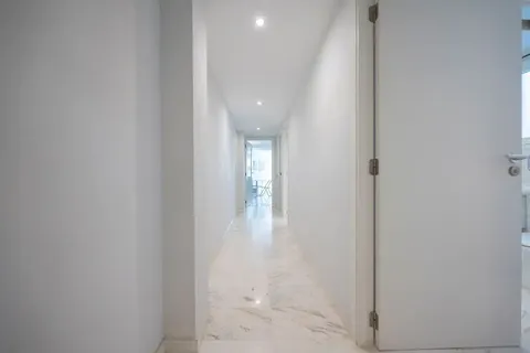 Appartamento 85 m² a Eivissa