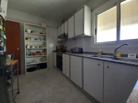 Pis de 123 m² a Reus