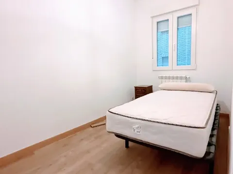 Pis de 79 m² a Madrid