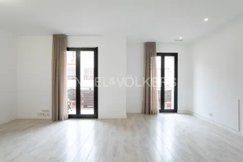 Piso de 143 m² en Valencia