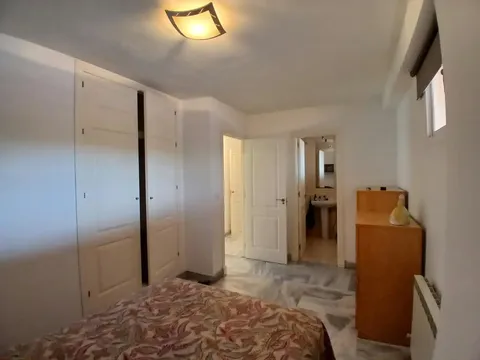 Appartamento 87 m² a Málaga