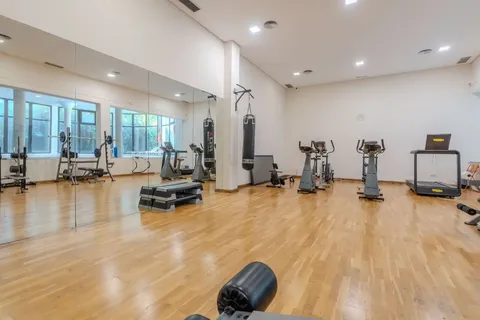 Appartamento 180 m² a Benahavís