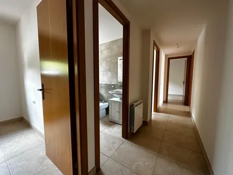 Pis de 75 m² a la Pobla de Lillet