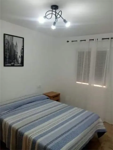 Pis de 47 m² a Torredonjimeno