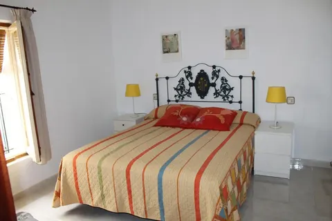 Flat 103 m² in San Pedro del Pinatar