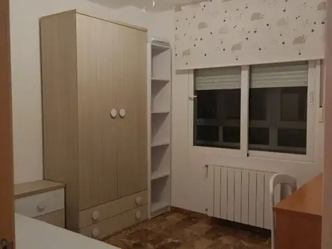 Pis de 112 m² a Granada