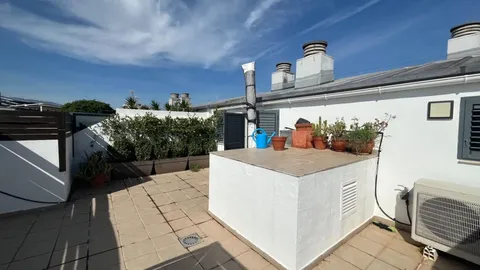 Pis de 116 m² a Puçol