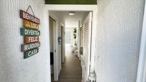 Pis de 80 m² a Benicàssim