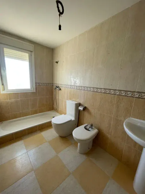Casa de 166 m² a Villamanta