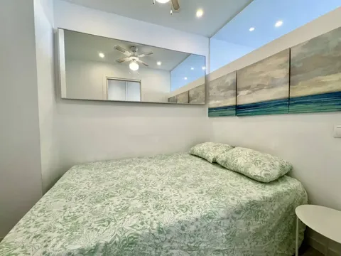 Pis de 47 m² a Calvià