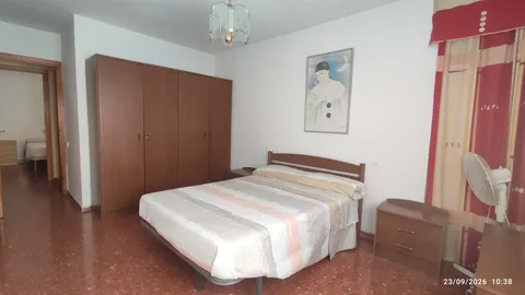 Pis de 90 m² a Gandia