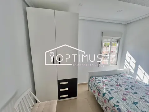 Appartamento 64 m² a Sueca