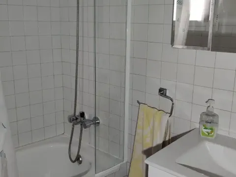 Дом 90 м² в Aracena
