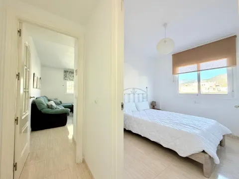 Appartement 100 m² à Roquetas de Mar