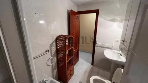 Appartamento 90 m² a A Estrada