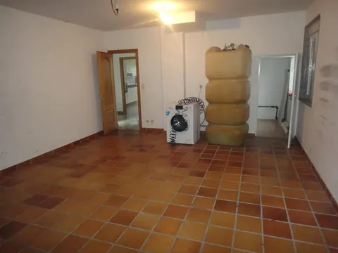 Casa 300 m² a Brión