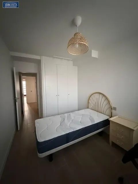 Pis de 87 m² a Guadalajara