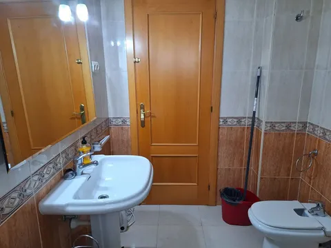 Apartamento 52 m² em Cambrils