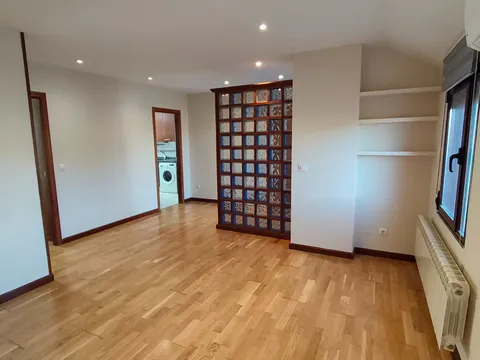 Pis de 75 m² a Medina del Campo
