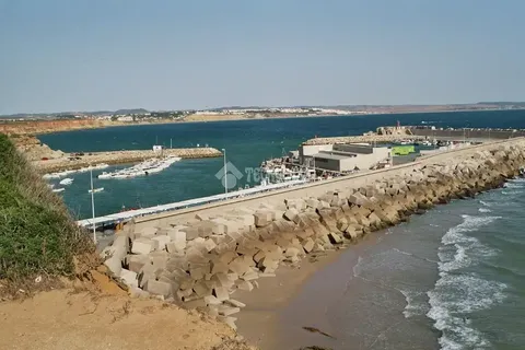 Pis de 58 m² a Conil de la Frontera