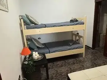 Appartamento 50 m² a Villa de Mazo (3/5)