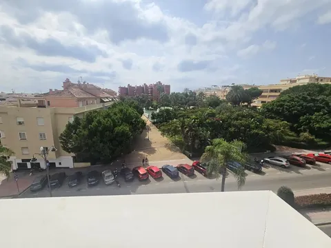 Pis de 145 m² a Estepona
