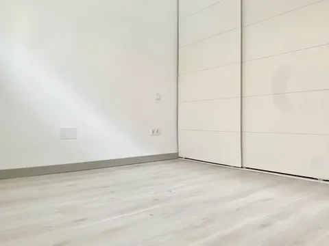 Pis de 66 m² a Madrid