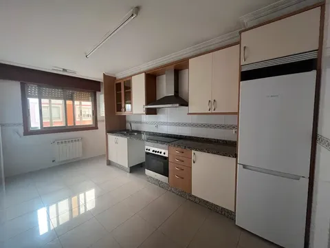 Pis de 90 m² a Culleredo