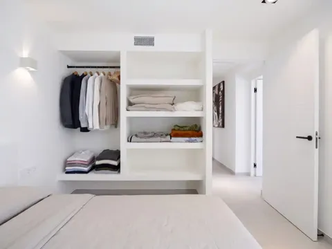 Casa de 289 m² a Xàbia