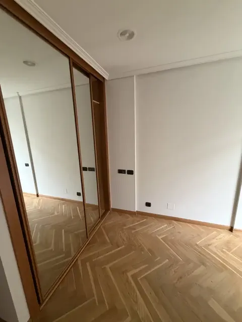 Appartamento 75 m² a A Coruña