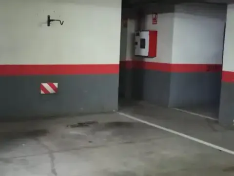 Apartamento 95 m² em Málaga (3/13)