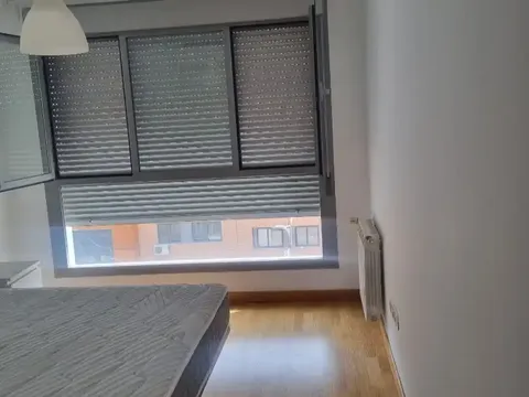 Appartamento 85 m² a Guadalajara
