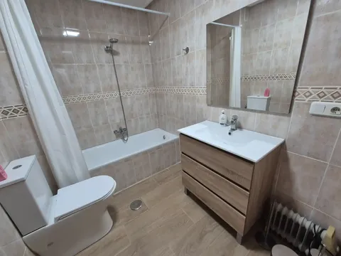 Flat 85 m² in Elx / Elche