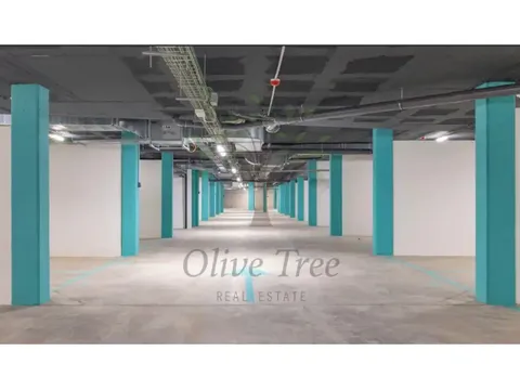 Pis de 80 m² a Eivissa