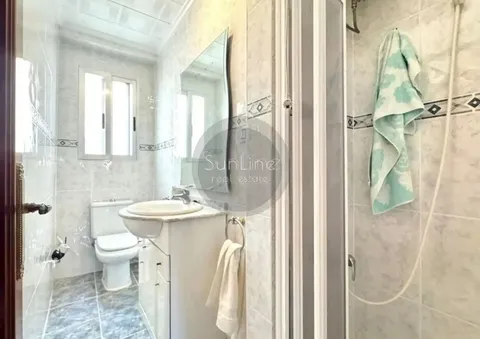 Wohnung 75 m² in Valencia
