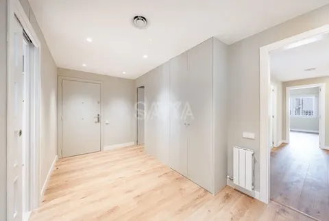 Appartamento 180 m² a Barcelona