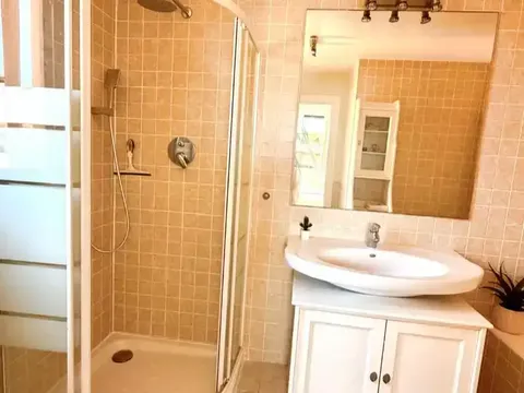 Pis de 82 m² a Llucmajor