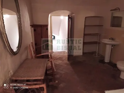 Casa de 196 m² a Madremanya