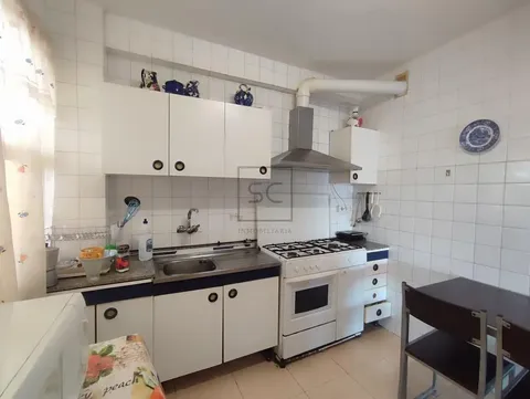 Appartamento 88 m² a Ferrol