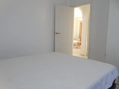 Pis de 71 m² a Cenes de la Vega