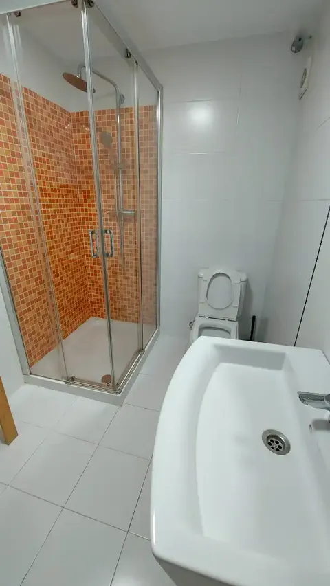 Pis de 60 m² a Vélez-Málaga