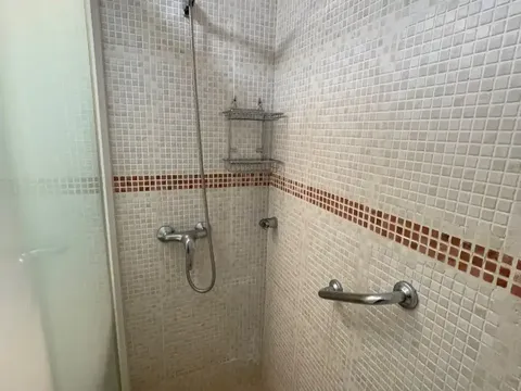 Wohnung 102 m² in Cuenca