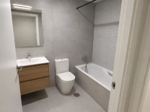 Appartamento 90 m² a Alacant / Alicante