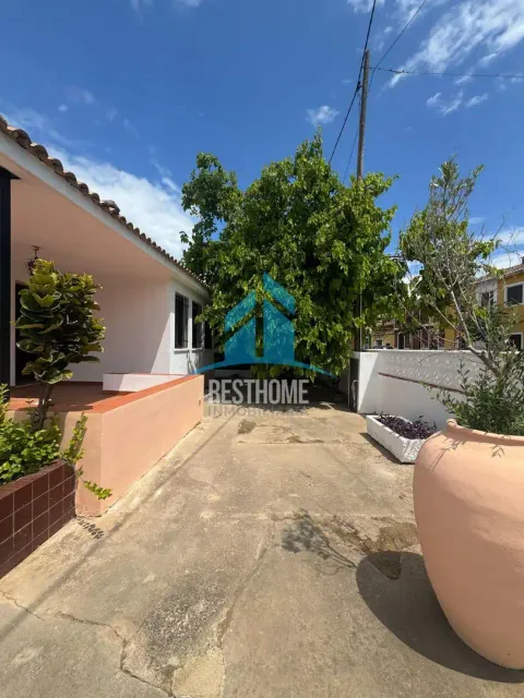 Room for rent, Cullera (2/8)